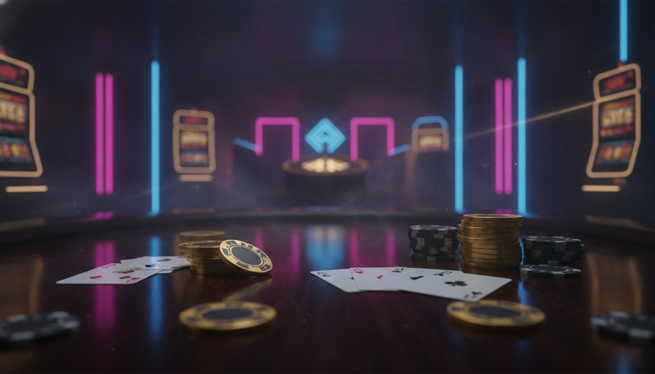 Ubet